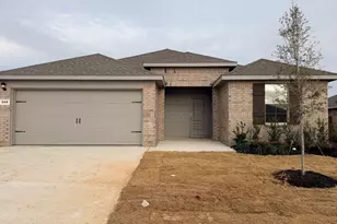 568 Marsh St, Cleburne, TX 76033 - Photo 1