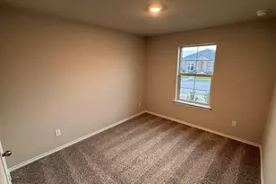 568 Marsh St, Cleburne, TX 76033 - Photo 14