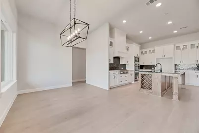 4289 Waterstone Estates Drive, McKinney, TX 75071 - Photo 10