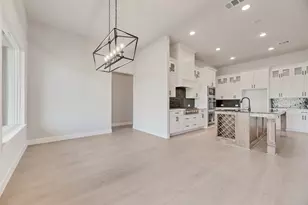 4289 Waterstone Estates Dr, McKinney, TX 75071 - Photo 10