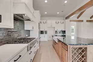 4289 Waterstone Estates Dr, McKinney, TX 75071 - Photo 18
