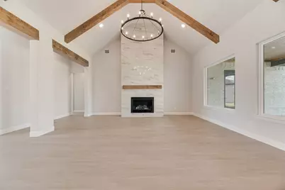 4289 Waterstone Estates Drive, McKinney, TX 75071 - Photo 8