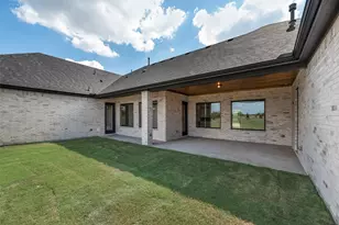 4289 Waterstone Estates Dr, McKinney, TX 75071 - Photo 38