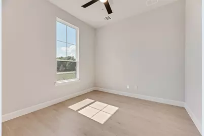 4289 Waterstone Estates Drive, McKinney, TX 75071 - Photo 22