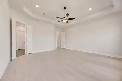 4289 Waterstone Estates Drive, McKinney, TX 75071 - Photo 28