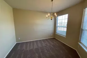 724 Courson Dr, DeSoto, TX 75115 - Photo 18