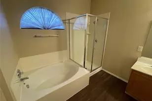 724 Courson Dr, DeSoto, TX 75115 - Photo 14