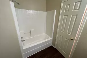 724 Courson Dr, DeSoto, TX 75115 - Photo 10