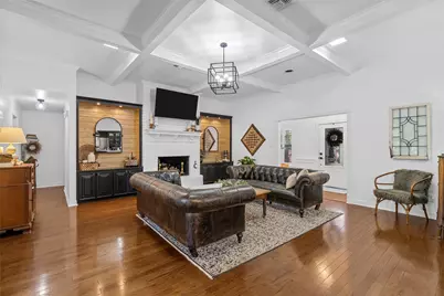 3000 Chimney Hill Drive, Waco, TX 76708 - Photo 6