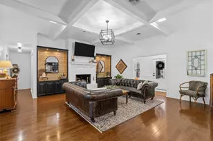 3000 Chimney Hill Dr, Waco, TX 76708 - Photo 6