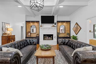 3000 Chimney Hill Drive, Waco, TX 76708 - Photo 4