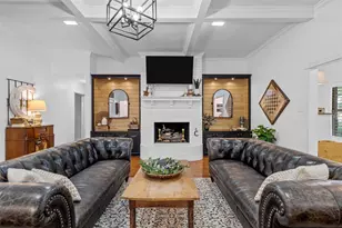 3000 Chimney Hill Dr, Waco, TX 76708 - Photo 4