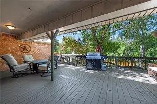 3000 Chimney Hill Dr, Waco, TX 76708 - Photo 24