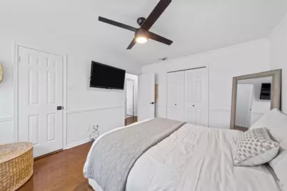 3000 Chimney Hill Drive, Waco, TX 76708 - Photo 22