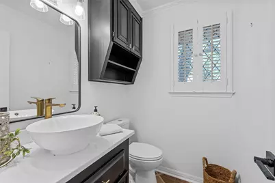 3000 Chimney Hill Drive, Waco, TX 76708 - Photo 20