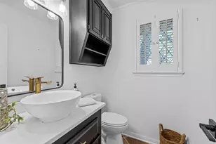 3000 Chimney Hill Dr, Waco, TX 76708 - Photo 20