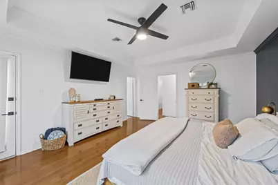 3000 Chimney Hill Drive, Waco, TX 76708 - Photo 14