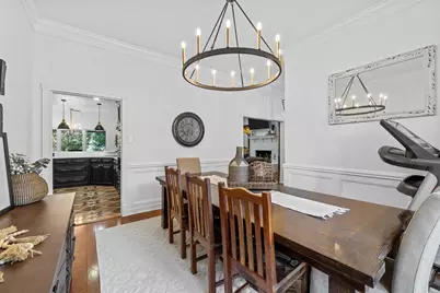 3000 Chimney Hill Drive, Waco, TX 76708 - Photo 12