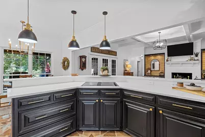 3000 Chimney Hill Drive, Waco, TX 76708 - Photo 10