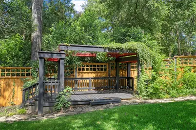 3000 Chimney Hill Drive, Waco, TX 76708 - Photo 28