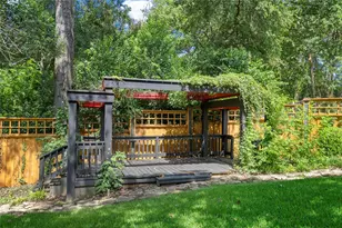 3000 Chimney Hill Dr, Waco, TX 76708 - Photo 28