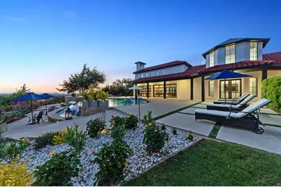 124 Private Road 2381, Decatur, TX 76234 - Photo 28