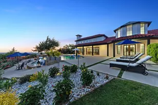 124 Private Road 2381, Decatur, TX 76234 - Photo 28