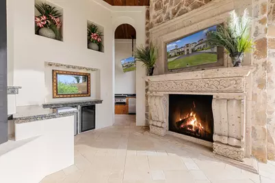 124 Private Road 2381, Decatur, TX 76234 - Photo 26