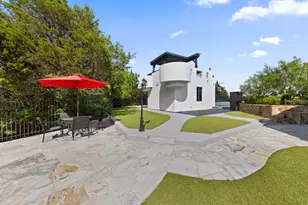 124 Private Road 2381, Decatur, TX 76234 - Photo 34