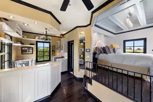 124 Private Road 2381, Decatur, TX 76234 - Photo 32