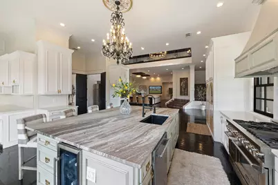 124 Private Road 2381, Decatur, TX 76234 - Photo 12