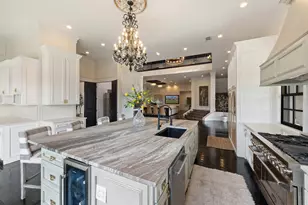 124 Private Road 2381, Decatur, TX 76234 - Photo 12