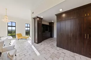 124 Private Road 2381, Decatur, TX 76234 - Photo 22