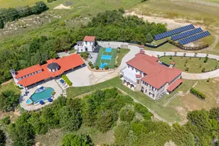 124 Private Road 2381, Decatur, TX 76234 - Photo 6