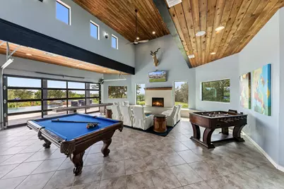 124 Private Road 2381, Decatur, TX 76234 - Photo 30