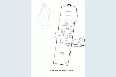 124 Private Road 2381, Decatur, TX 76234 - Photo 4