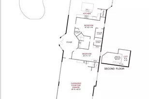 124 Private Road 2381, Decatur, TX 76234 - Photo 4