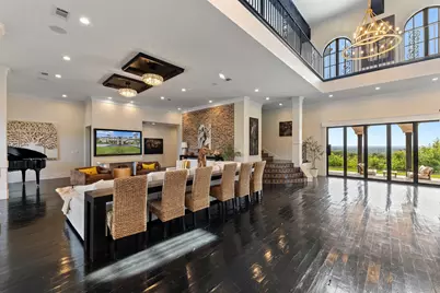 124 Private Road 2381, Decatur, TX 76234 - Photo 10