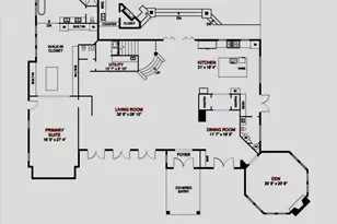 124 Private Road 2381, Decatur, TX 76234 - Photo 2