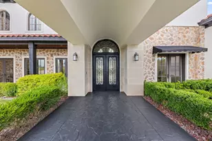 124 Private Road 2381, Decatur, TX 76234 - Photo 8