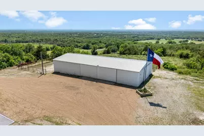 124 Private Road 2381, Decatur, TX 76234 - Photo 40