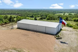 124 Private Road 2381, Decatur, TX 76234 - Photo 40