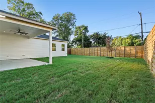 3635 Espanola Dr, Dallas, TX 75220 - Photo 16