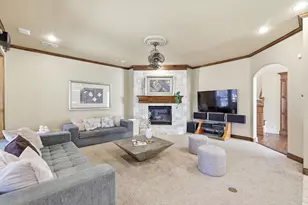 727 Madison St, Coppell, TX 75019 - Photo 6