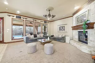 727 Madison St, Coppell, TX 75019 - Photo 8