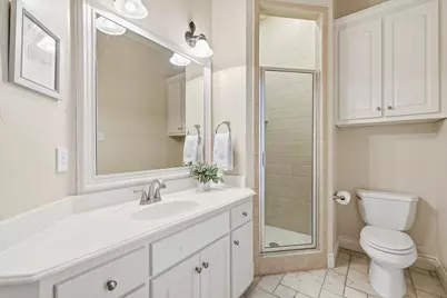 727 Madison Street, Coppell, TX 75019 - Photo 16