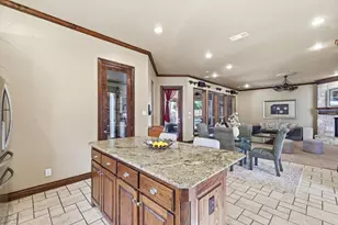 727 Madison St, Coppell, TX 75019 - Photo 12