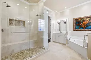 727 Madison St, Coppell, TX 75019 - Photo 20