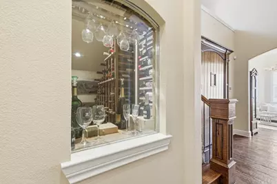 727 Madison Street, Coppell, TX 75019 - Photo 4