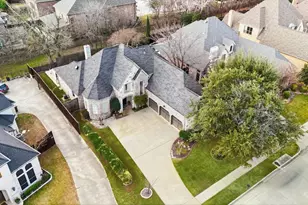 727 Madison St, Coppell, TX 75019 - Photo 34